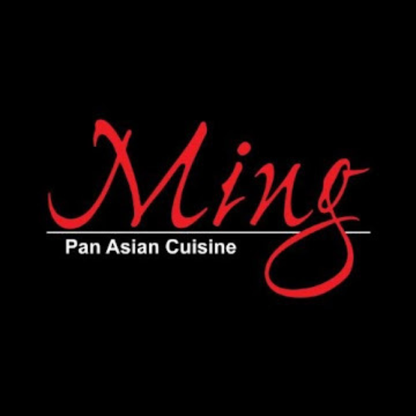 Mingrestaurant