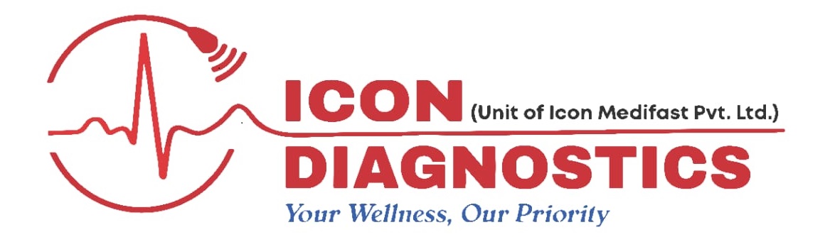 icondiagnosticsonographycentre@gmail.com
