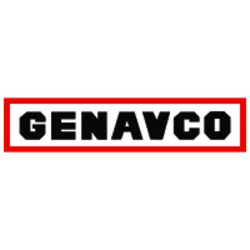 genavco