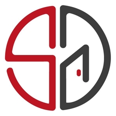 marketingsgdoors@gmail.com