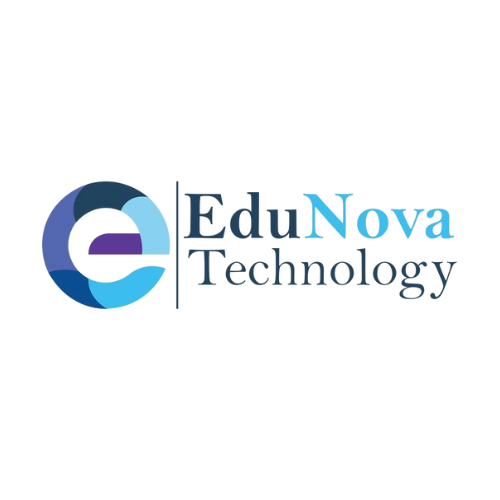 edunovatechnology