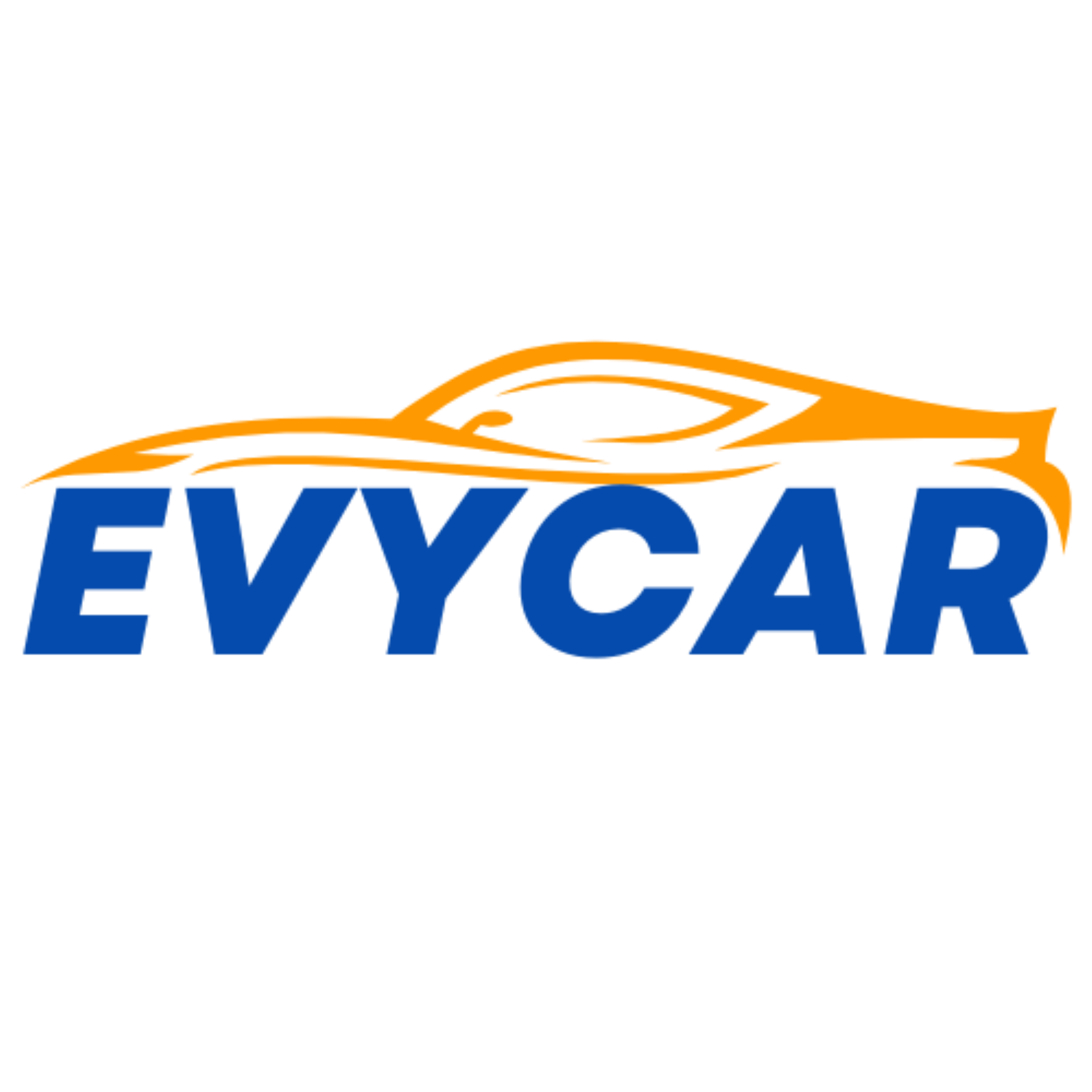 evycar