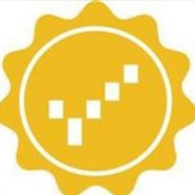 verifiedcryptotraders25