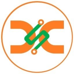 dialservicecentre2@gmail.com