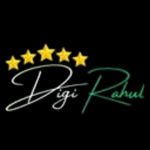 DigiRahul