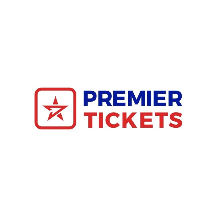 premierticketsonline