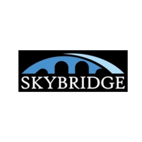 skybridgebookkeepings@gmail.com
