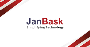 janbask