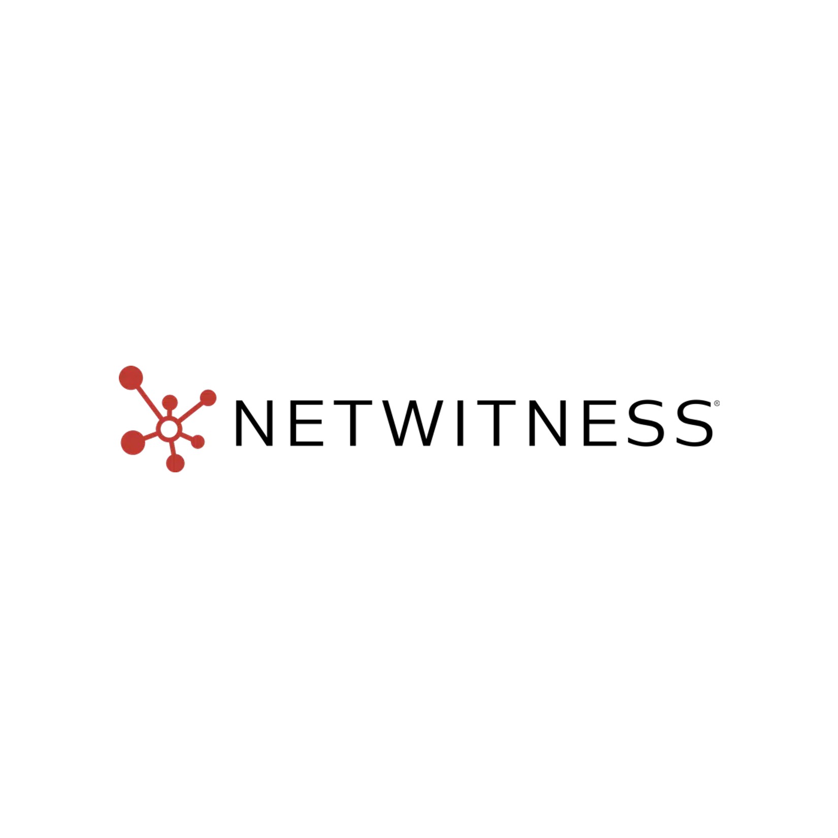 NetWitness