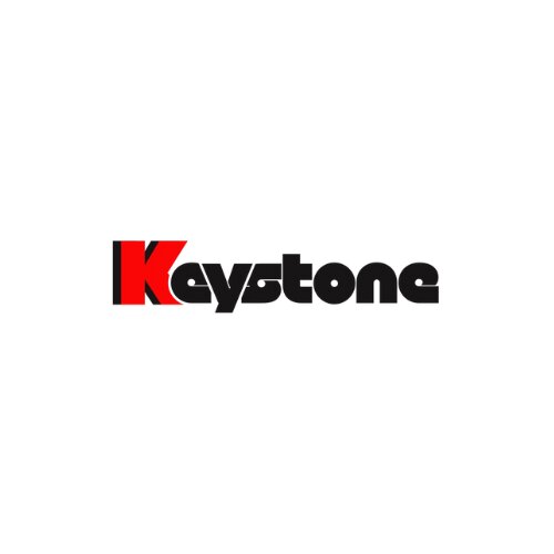 keystone