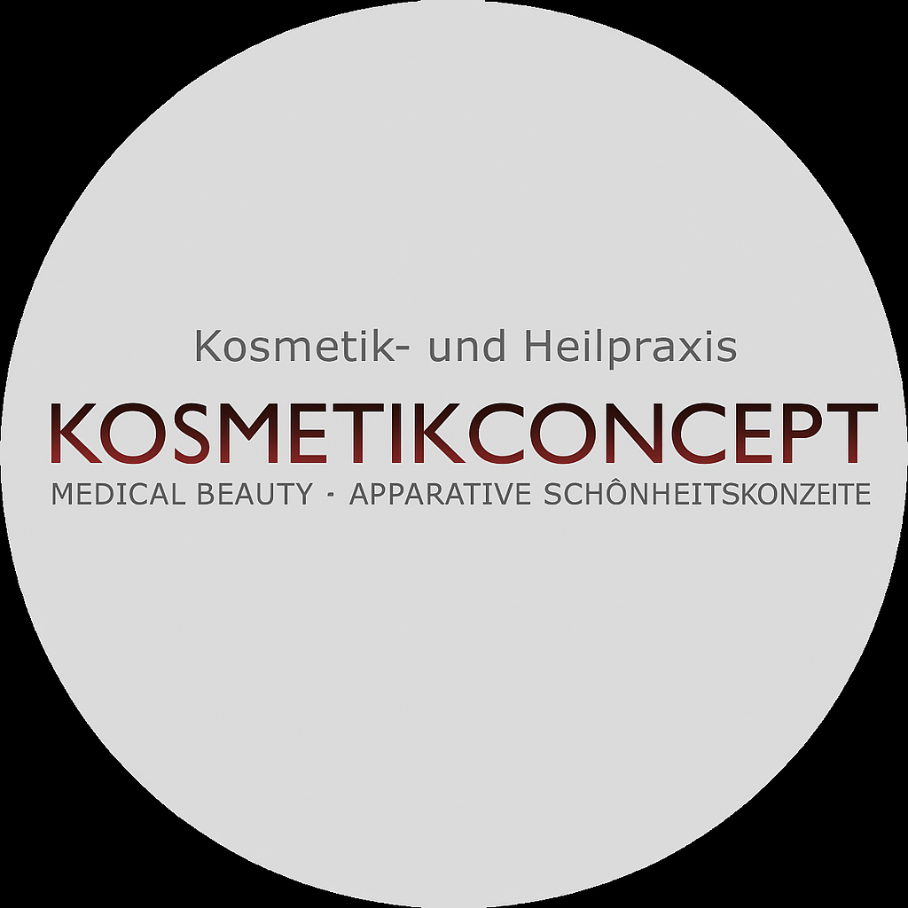 kosmetikconcept