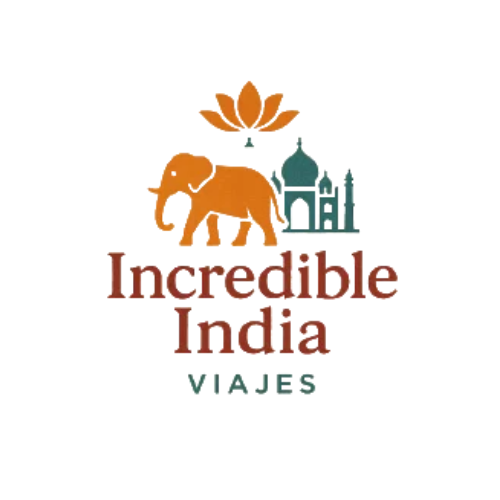 incredibleindia