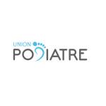 unionpodiatre