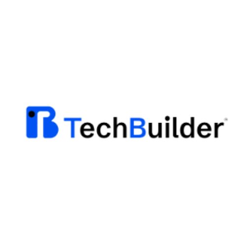 techbuilderai0