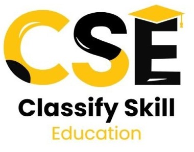 classifyskilleducatiom