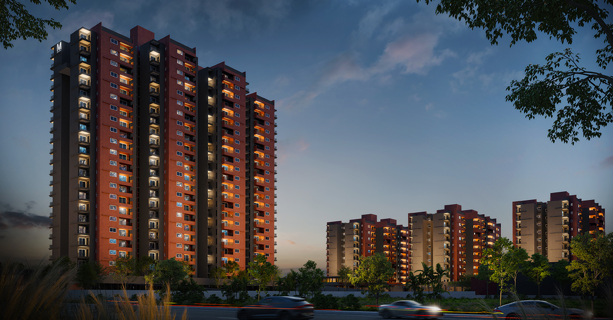 sereneheightsmodernspaaces