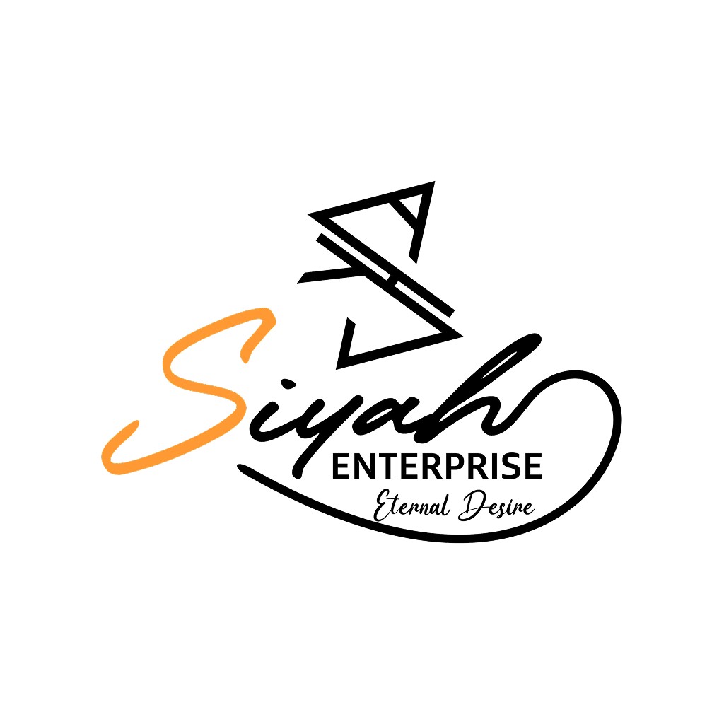 siyahenterprise