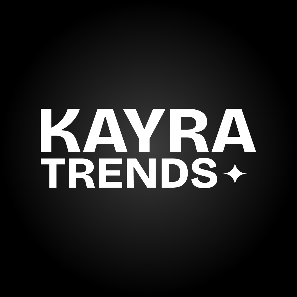 kayratrends