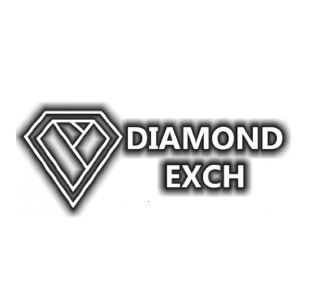 diamondexchange0id
