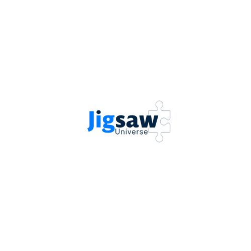 jigsawuniverse.ca