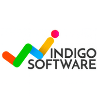ofcindigosoftware