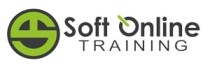 Soft Online Training