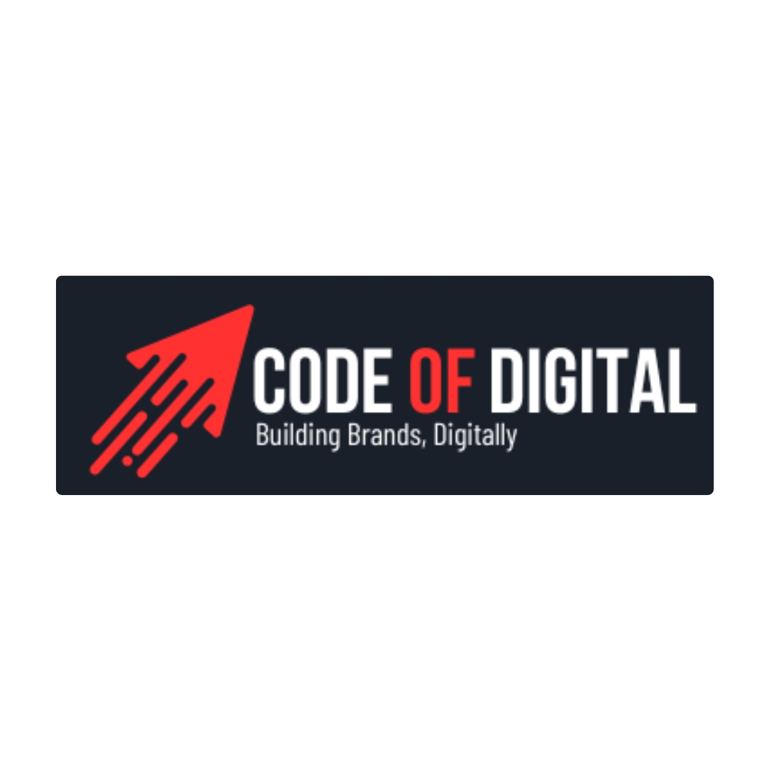 codeofdigital