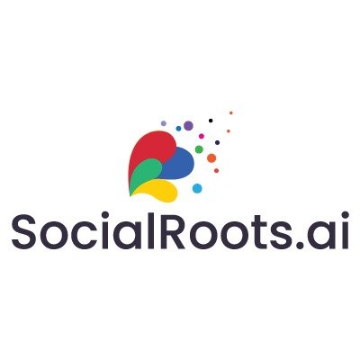socialrootsai1