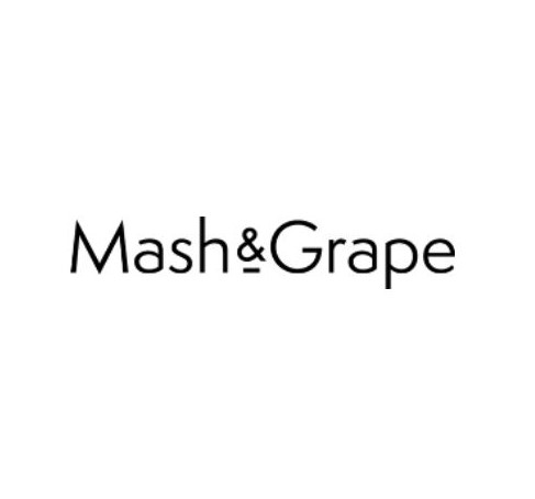 Mash&Grape