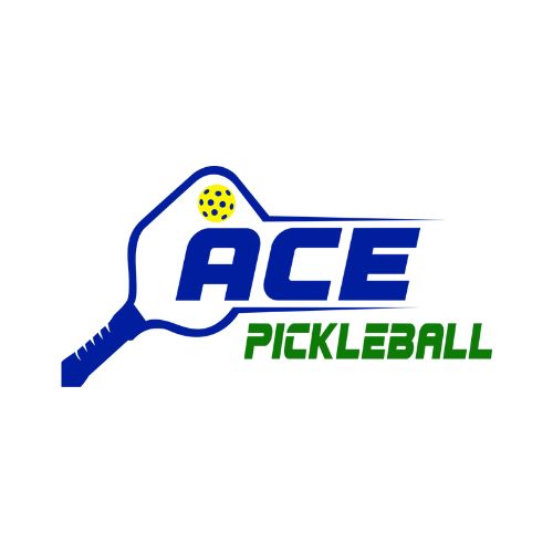 Ace Pickleball India