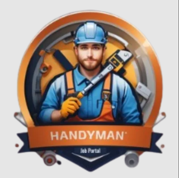 handymanjobportal003