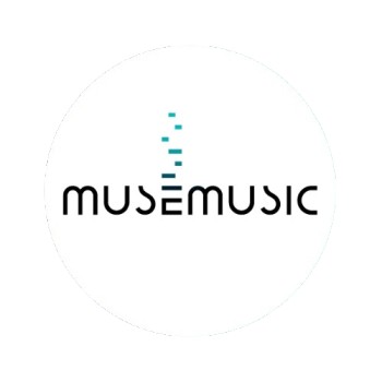 Musemusicworld