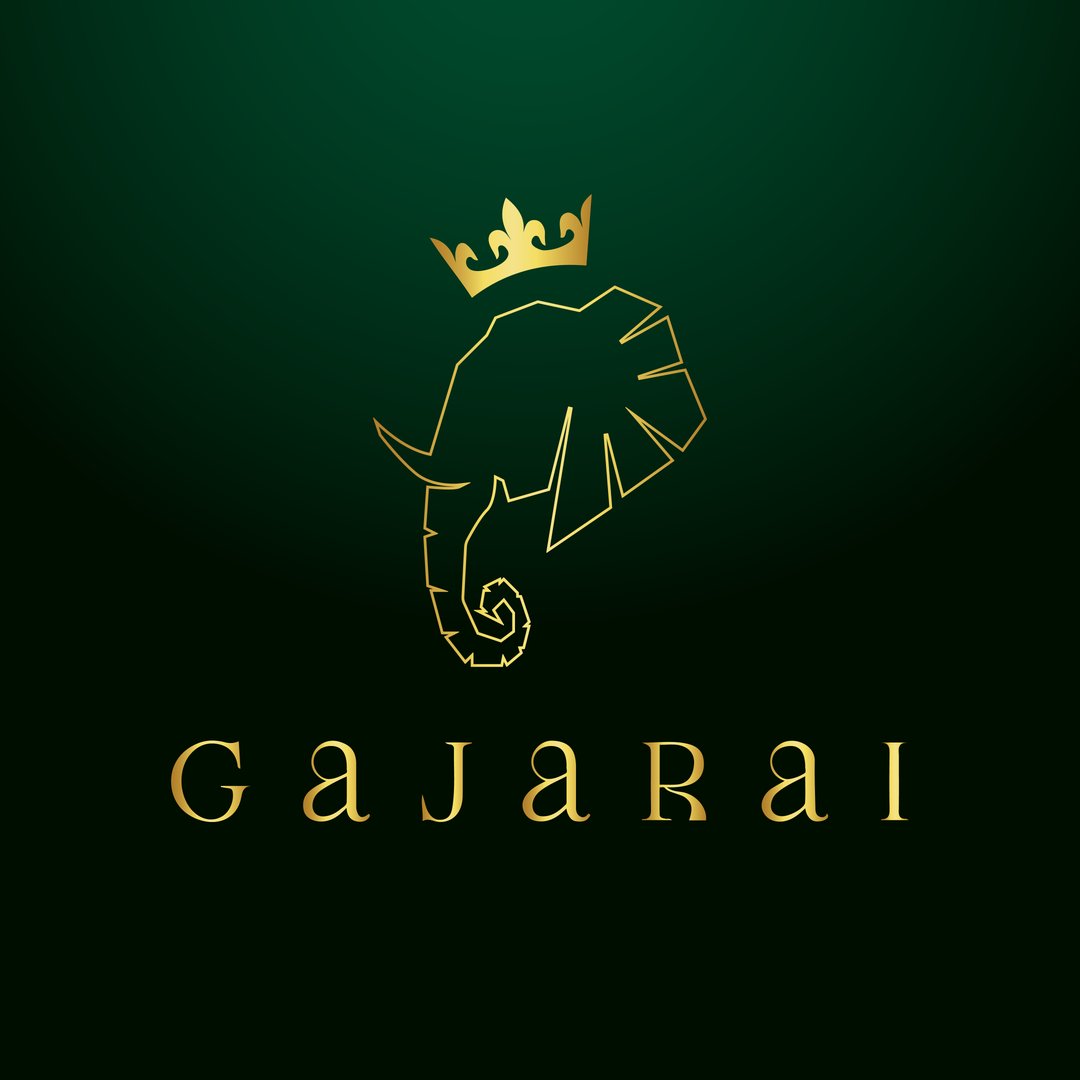 gajarai