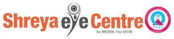 shreyaeyecentre3