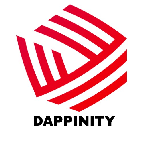 dappinity