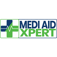 mediaidxpert