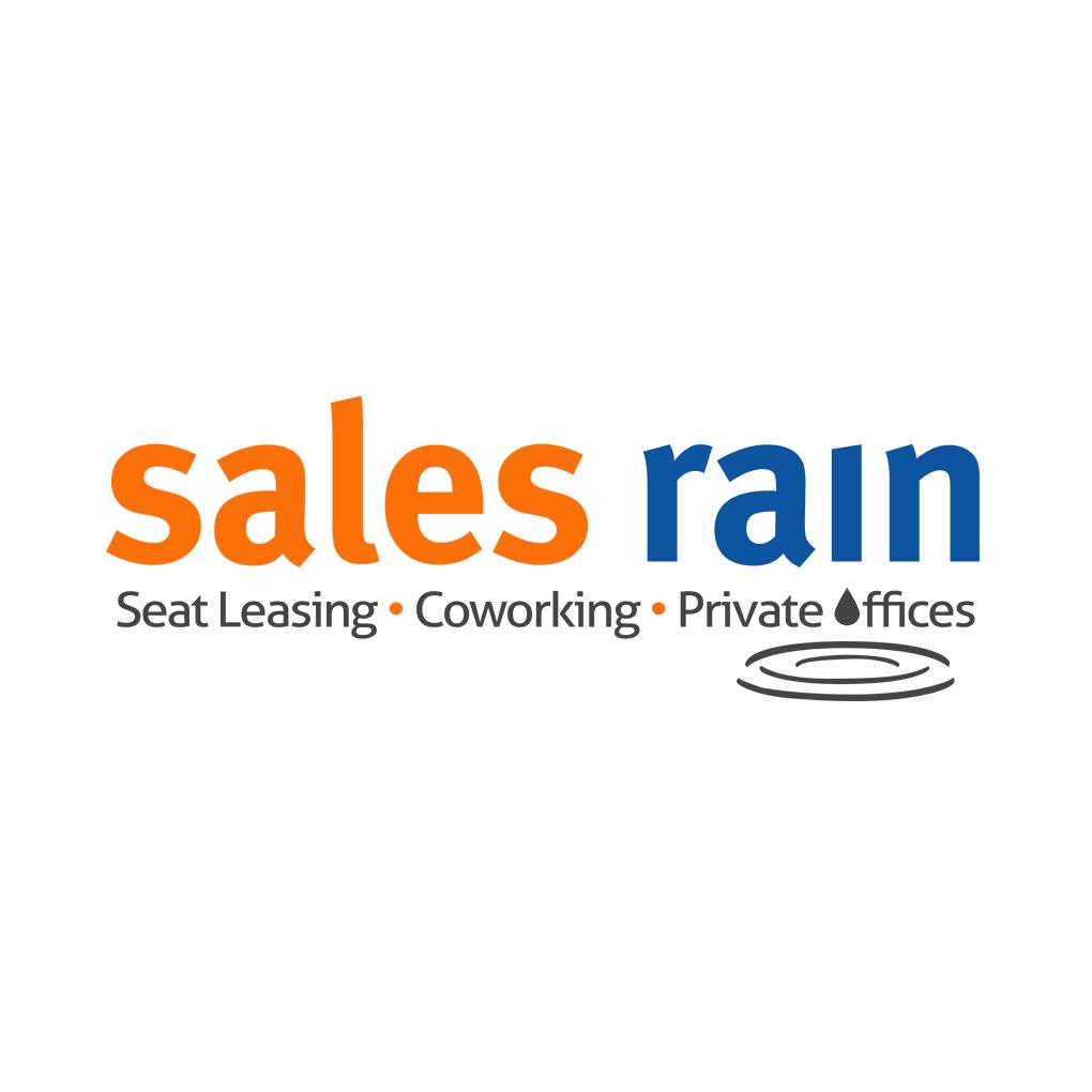 salesraincolumbia