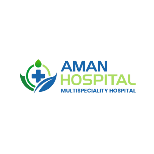 Amanhospital