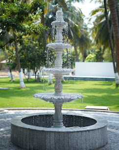 wwinnershillresorts@gmail.com