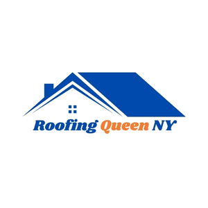 roofingqueens1