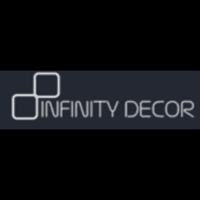 infinitydecore6@gmail.com