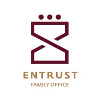 entrustfamilyoffice56