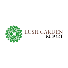 lushgardenresort