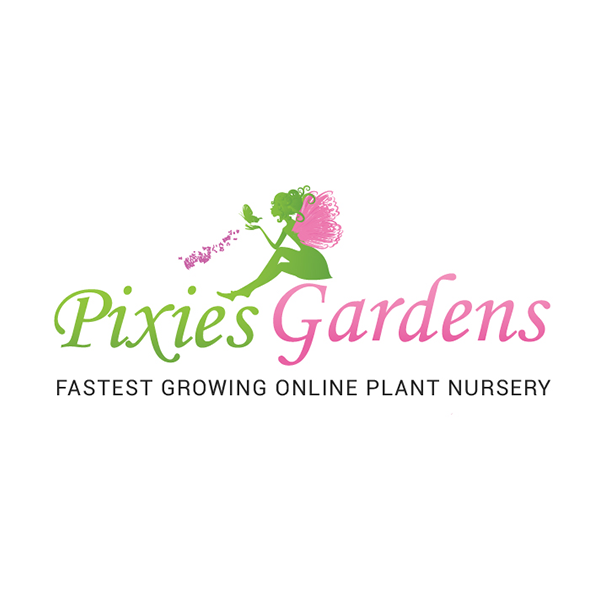 pixiesgarden