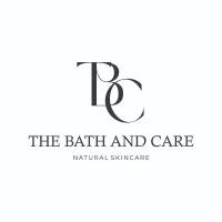 thebathandcare