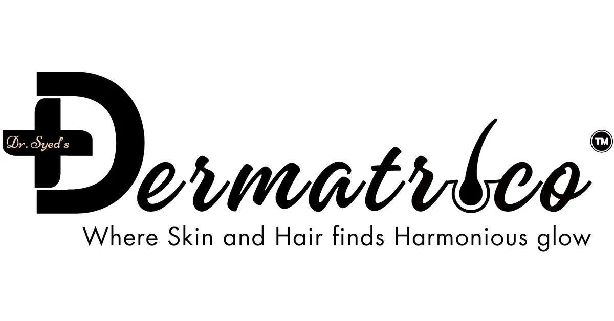 officialdermatrico