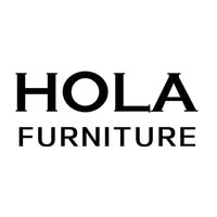 holafurniture7