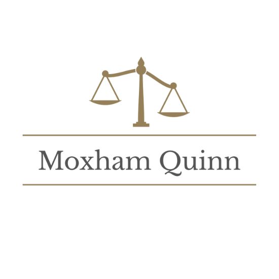 moxhamquinn