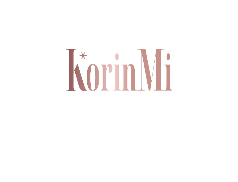 korinmiproducts