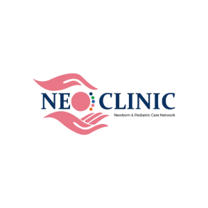 Neo Clinic